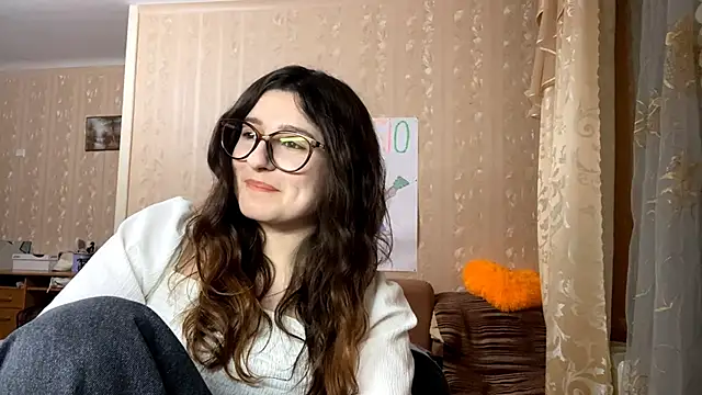 Snapshot of DonnieBooton chatting on 11/26/25, 02:51 DonnieBooton online show from 11/26/25, 02:51