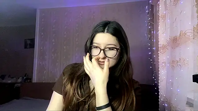 Snapshot of DonnieBooton chatting on 01/14/26, 01:17 DonnieBooton online show from 01/14/26, 01:17