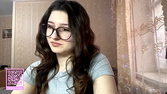 DonnieBooton online show from 02/25/26, 12:15