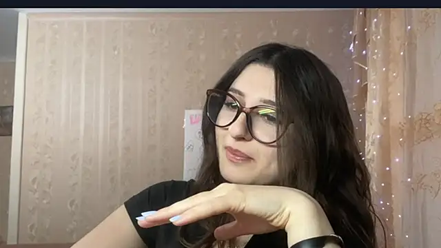 DonnieBooton online show from 04/20/26, 01:25