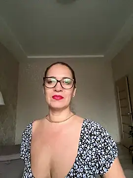 Milana8263 online show from 01/13/26, 01:38