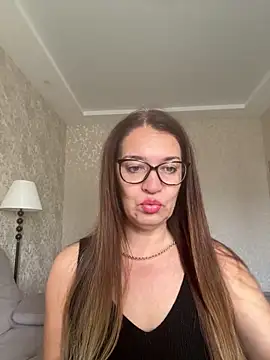 Milana8263 online show from 01/19/26, 08:29