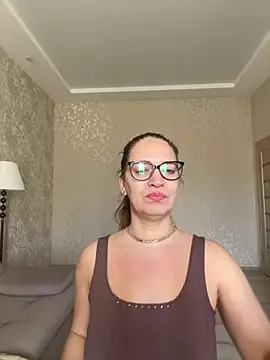 Milana8263 online show from 03/09/26, 08:18