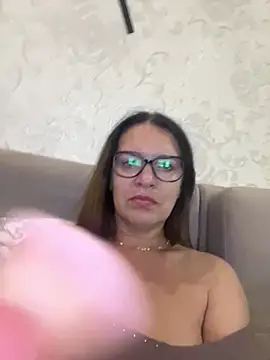 Milana8263 online show from 07/11/26, 07:05