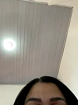 babi morena online show from 11/21/25, 06:17