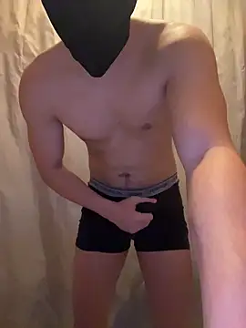 Lilostex online show from 01/05/26, 05:38