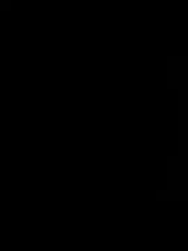 Lilostex online show from 04/03/26, 09:46