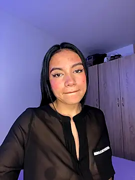 charlo-hot online show from 11/17/25, 06:41