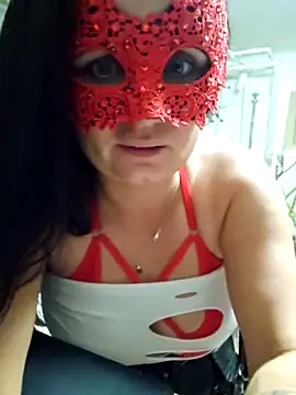 Always foryou online show from 11/10/25, 02:32