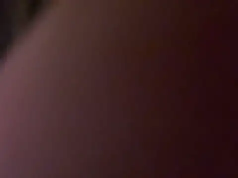 Kayluvs88 online show from 04/26/26, 01:25