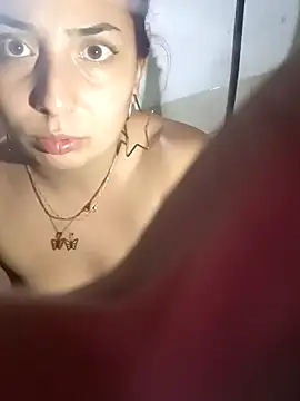 Alana phs online show from 11/12/25, 11:03