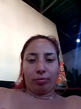 Alana phs online show from 02/03/26, 01:16