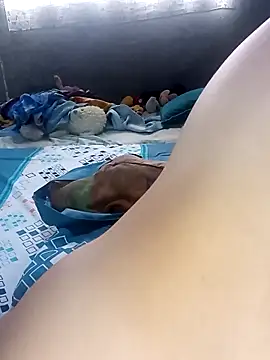 Alana phs online show from 03/28/26, 03:00