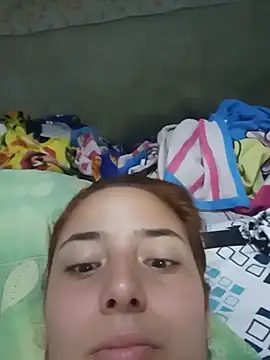Alana phs online show from 06/01/26, 10:44