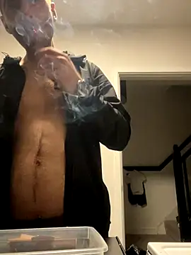 Kinkycouple142 online show from 11/16/25, 01:33