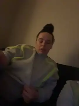 Kinkycouple142 online show from 03/14/26, 11:54