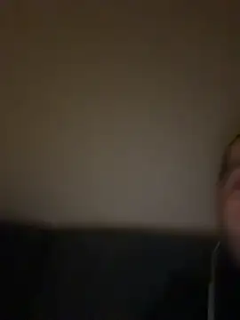 Kinkycouple142 online show from 03/25/26, 09:10