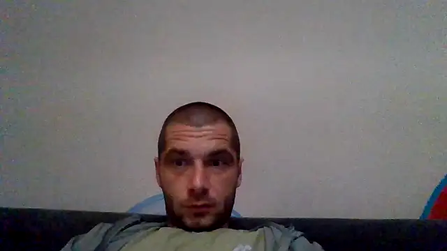 Kinkycouple142 online show from 04/08/26, 09:15