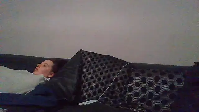 Kinkycouple142 online show from 04/15/26, 07:58