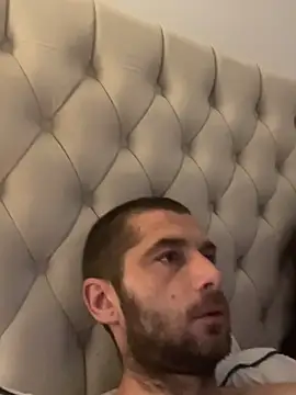 Kinkycouple142 online show from 04/18/26, 11:16