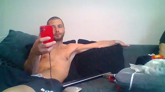 Kinkycouple142 online show from 05/26/26, 06:26