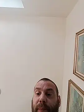 Alessiooo908 online show from 04/26/26, 02:04