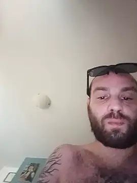 Alessiooo908 online show from 06/30/26, 06:20