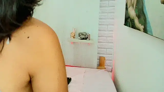 KATY LOWERY online show from 02/22/26, 03:29