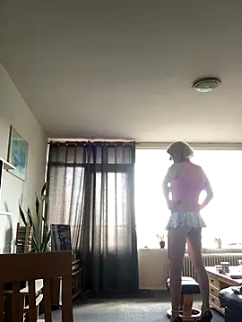 simone xdressing online show from 09/13/25, 01:11