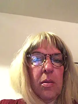 simone xdressing online show from 05/14/26, 12:06