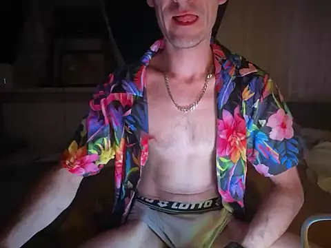 Hotcrazy235 online show from 11/24/25, 11:04