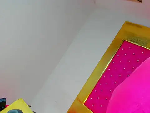 Snapshot of MISTRESS-BBCTSX chatting on 02/01/26, 12:37 MISTRESS-BBCTSX online show from 02/01/26, 12:37