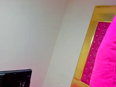 Snapshot of MISTRESS-BBCTSX chatting on 02/08/26, 12:25 MISTRESS-BBCTSX online show from 02/08/26, 12:25