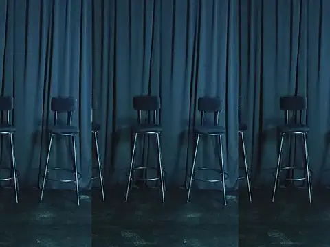 MK-006 online show from 12/20/25, 05:20