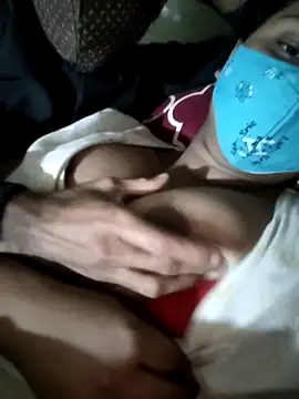 desiXcouple97 online show from 12/20/25, 04:58