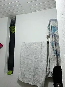 Little-Sammy online show from 11/14/25, 10:07