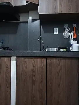 Little-Sammy online show from 11/30/25, 02:10