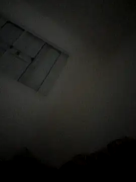 Semfresc online show from 11/19/25, 03:39