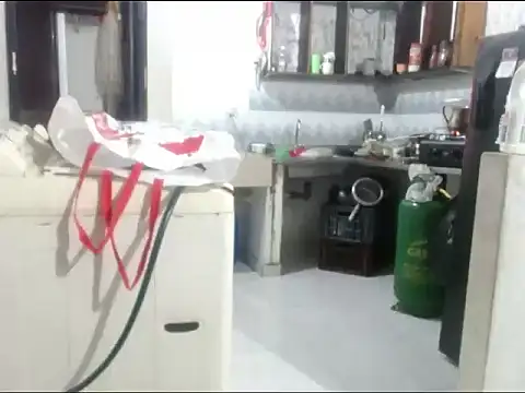 Sra Angelina online show from 01/09/26, 01:52