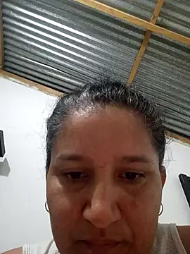 Sra Angelina online show from 02/07/26, 05:00