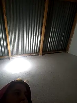 Sra Angelina online show from 02/26/26, 11:42