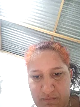 Sra Angelina online show from 03/20/26, 02:38