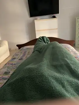 simeonehivd online show from 12/19/25, 12:45