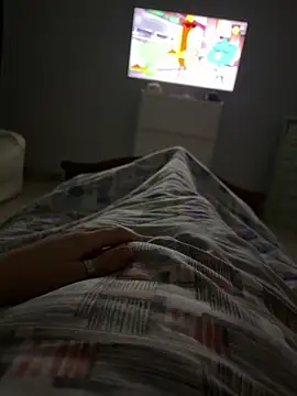 simeonehivd online show from 12/20/25, 12:51