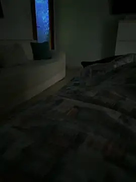 simeonehivd online show from 12/21/25, 03:30