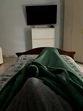 simeonehivd online show from 01/13/26, 12:32