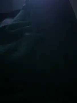 simeonehivd online show from 03/03/26, 05:30