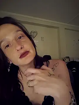 AnonymeCmoi online show from 04/30/26, 11:42
