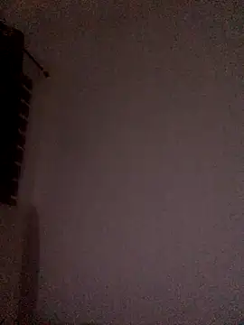 kimbrad online show from 11/11/25, 07:25