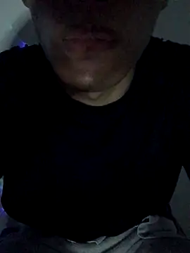 kimbrad online show from 11/16/25, 02:55